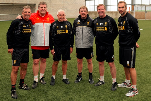 试探后抬高 试探后抬高