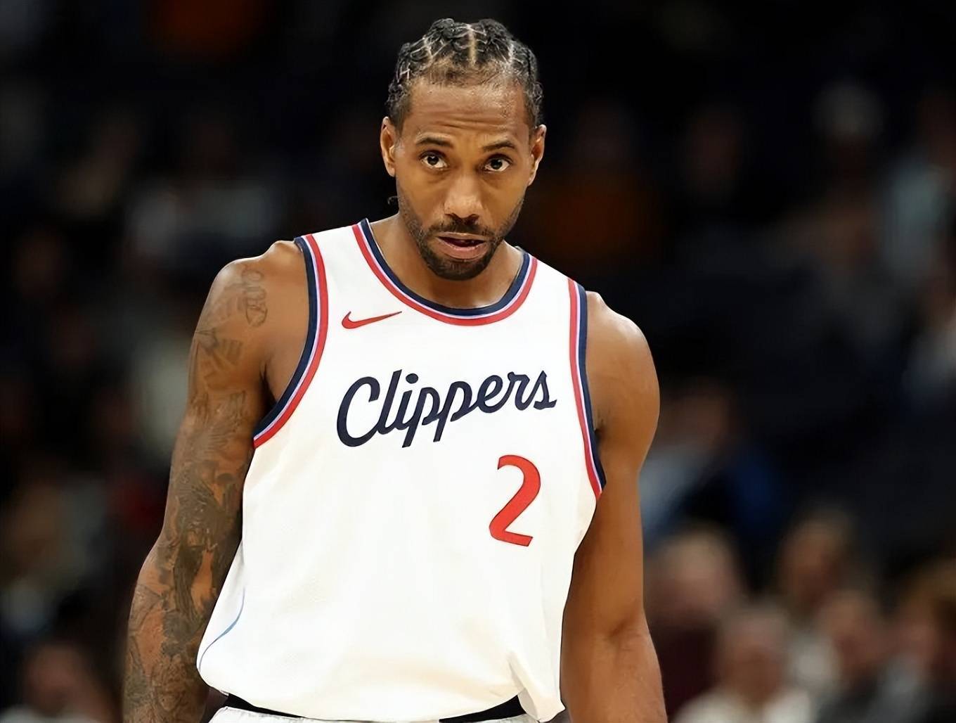 过去他以拉 过去他以拉