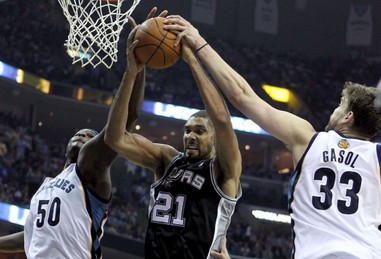 如结合数据 如结合数据