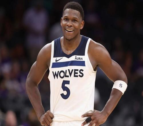 人为对峙 人为对峙