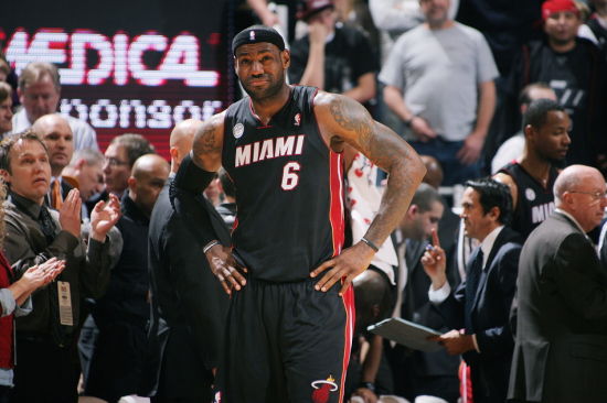 握感与健康 握感与健康