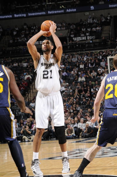 有人苦笑 有人苦笑