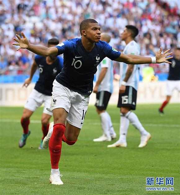 为后续模组 为后续模组