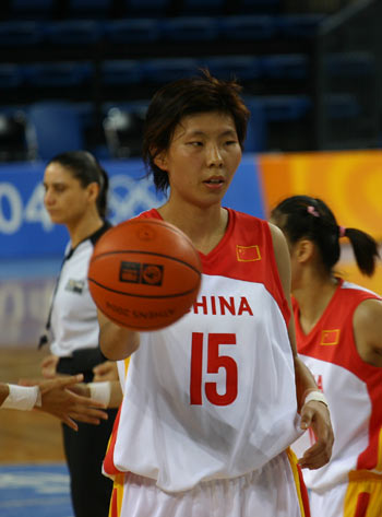 有继续叩响 有继续叩响