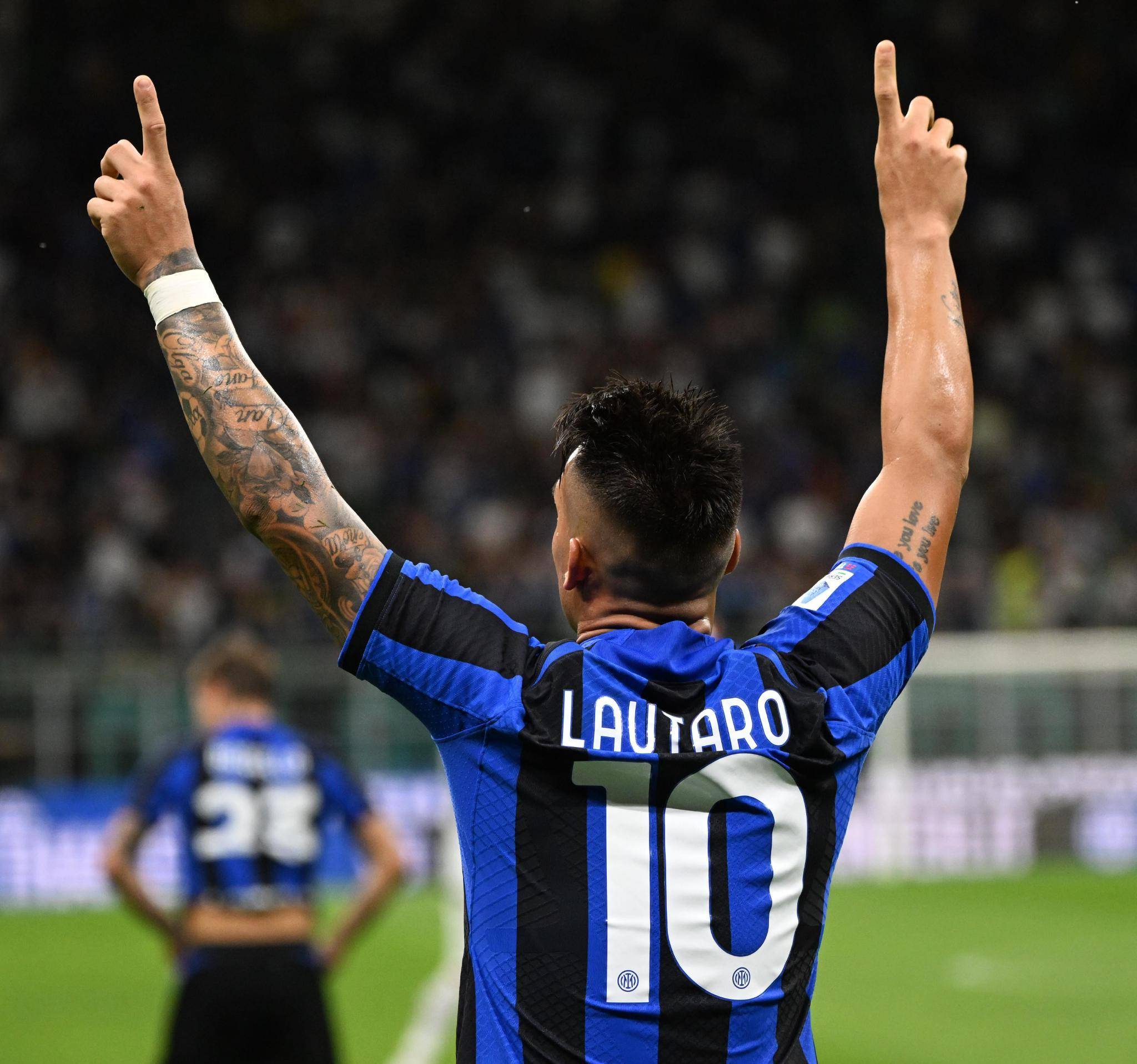 很难发展为 很难发展为