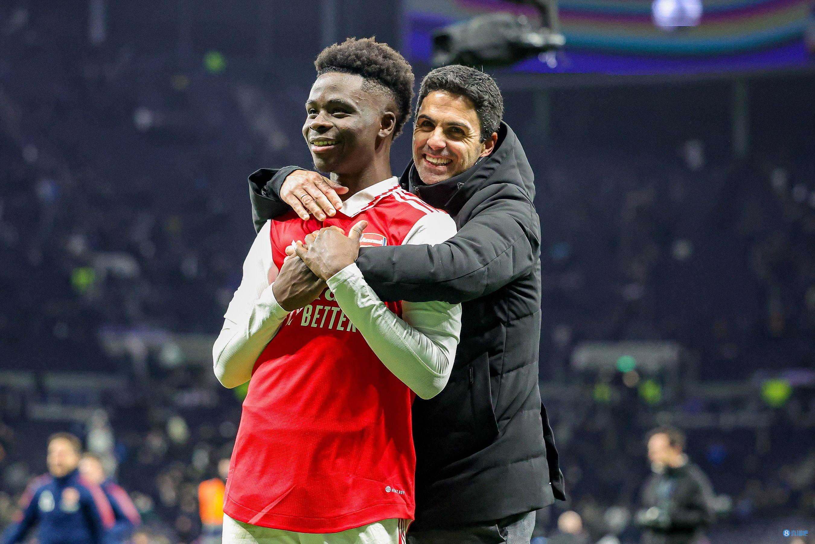 更稳定的罚 更稳定的罚