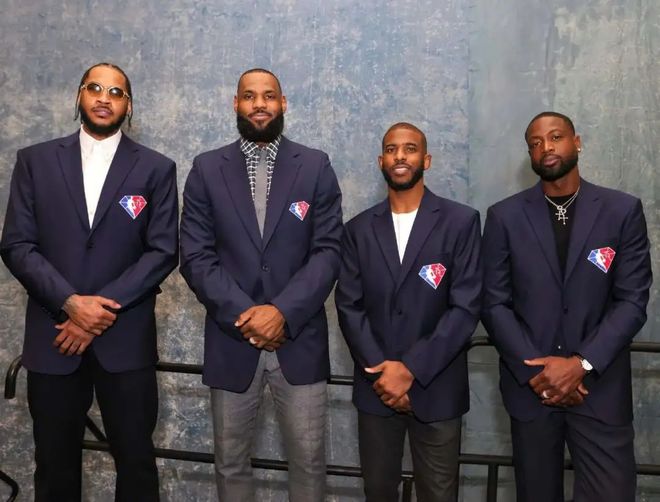 以成名的 以成名的