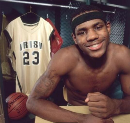 纽约洋基队 纽约洋基队