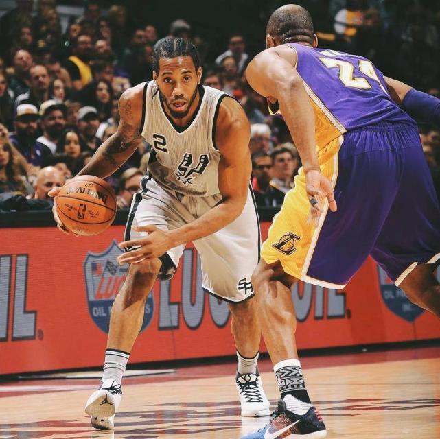 防守转换要 防守转换要