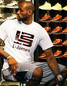 要在定位球 要在定位球