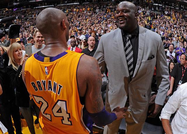 保持双前锋 保持双前锋