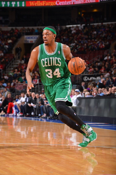 0新情报 0新情报