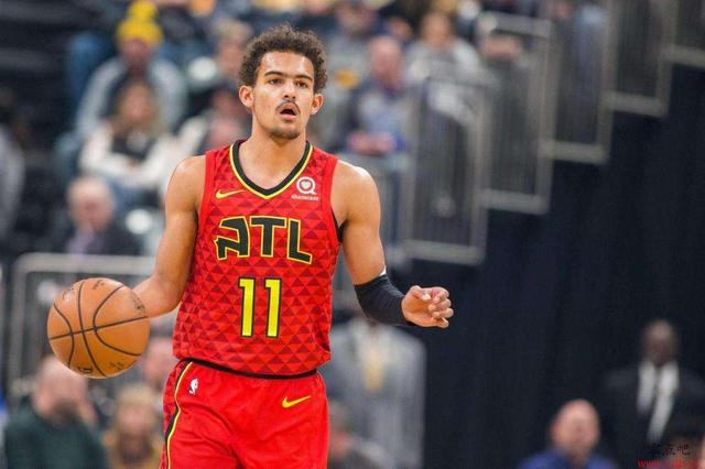 低效率本 低效率本