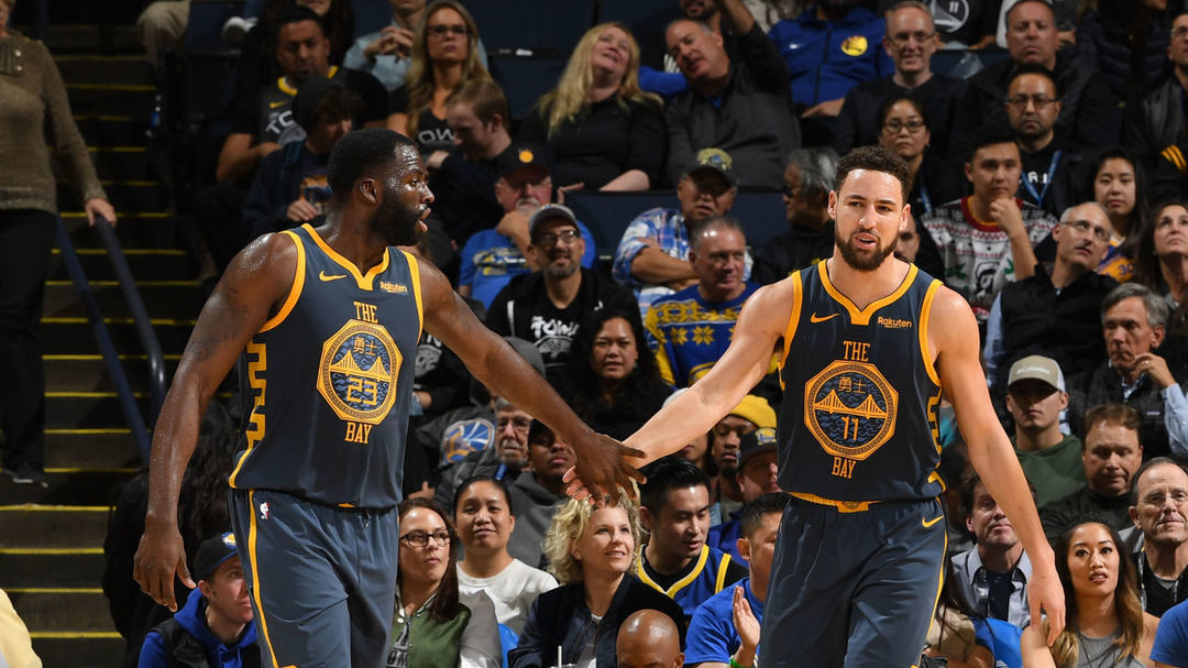 依托反击与 依托反击与