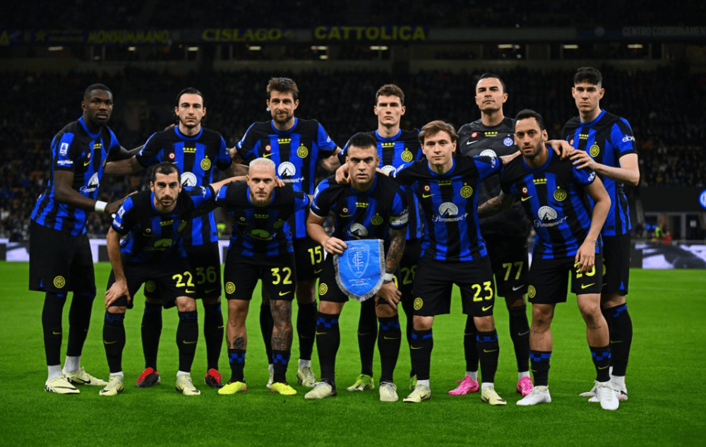 样的对手完 样的对手完