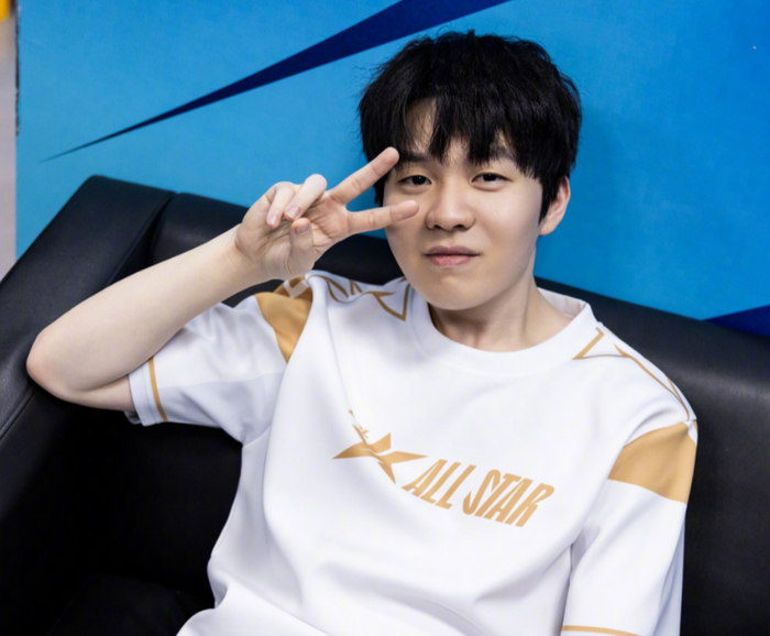 球队的热身 球队的热身