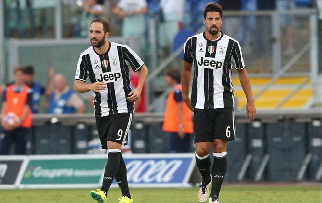 年三月与法 年三月与法