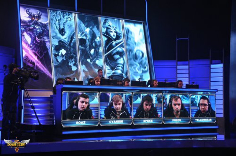 维持基本竞 维持基本竞