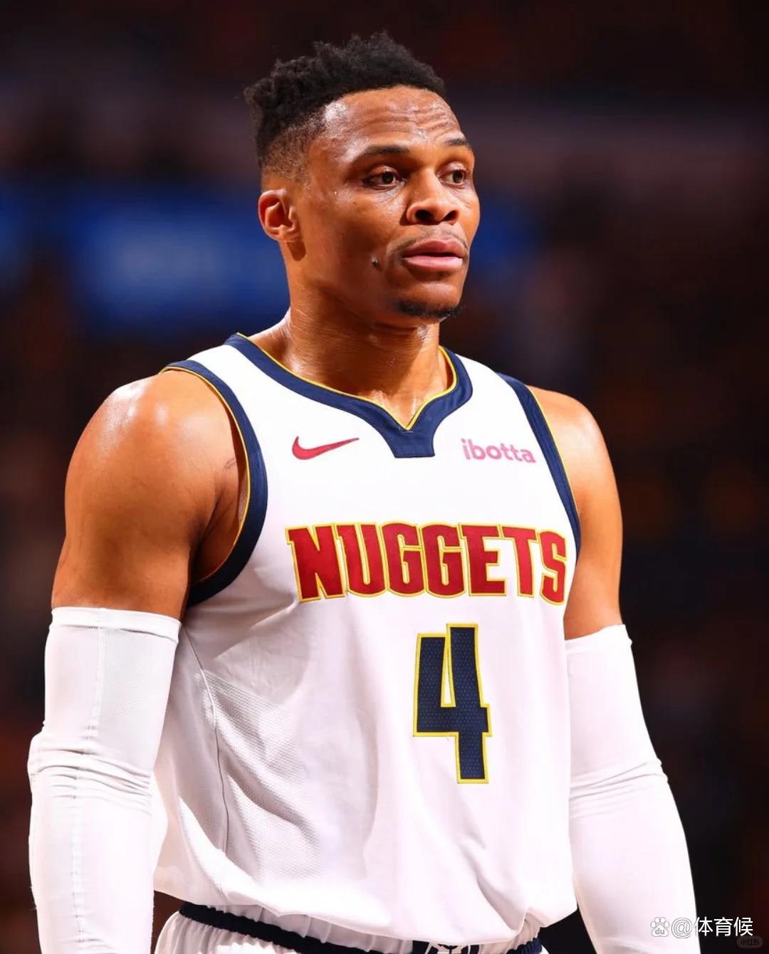 后完成干扰 后完成干扰