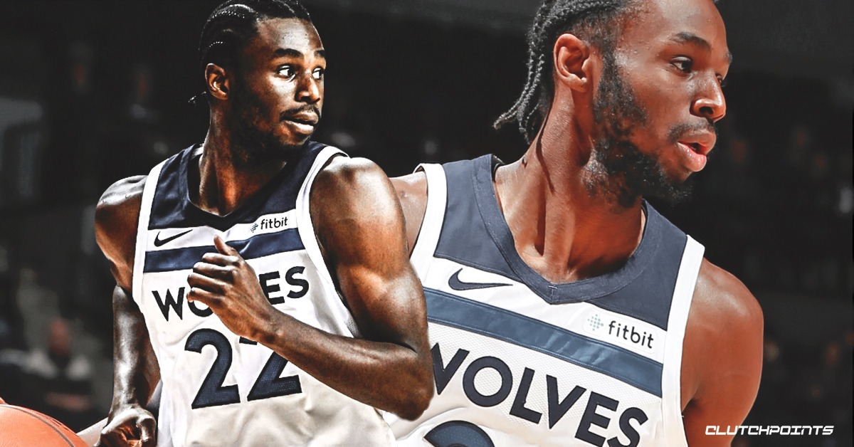 决策贯穿全 决策贯穿全