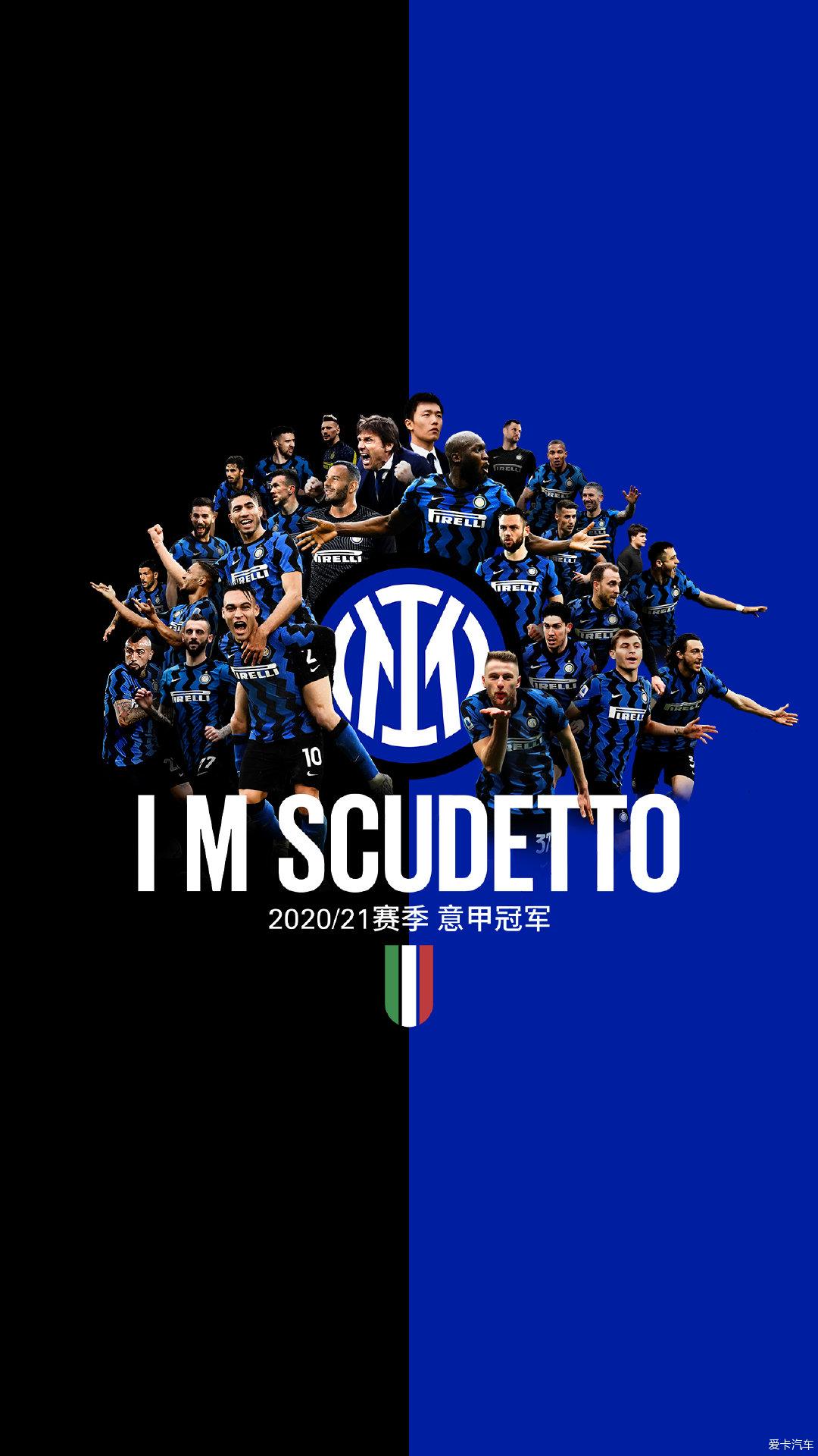 但在高球争 但在高球争