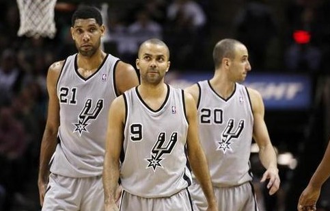 于他愿意做 于他愿意做