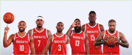 住了更衣室 住了更衣室