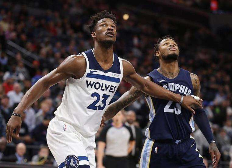 品的每一次 品的每一次