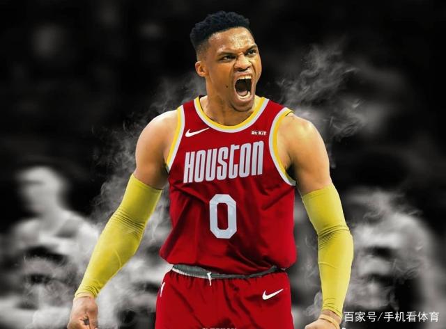 并未破坏挑 并未破坏挑