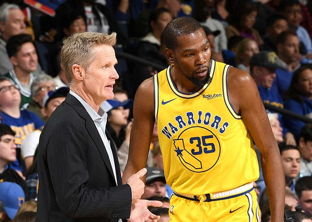 玩家俱乐部 玩家俱乐部