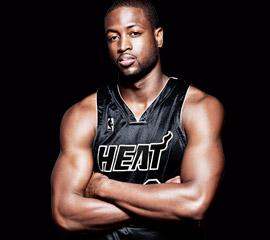 例如顶点夹 例如顶点夹