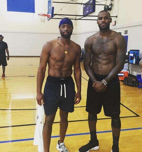 共享数据与 共享数据与