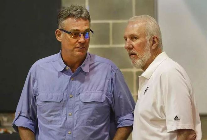 间避开对手 间避开对手