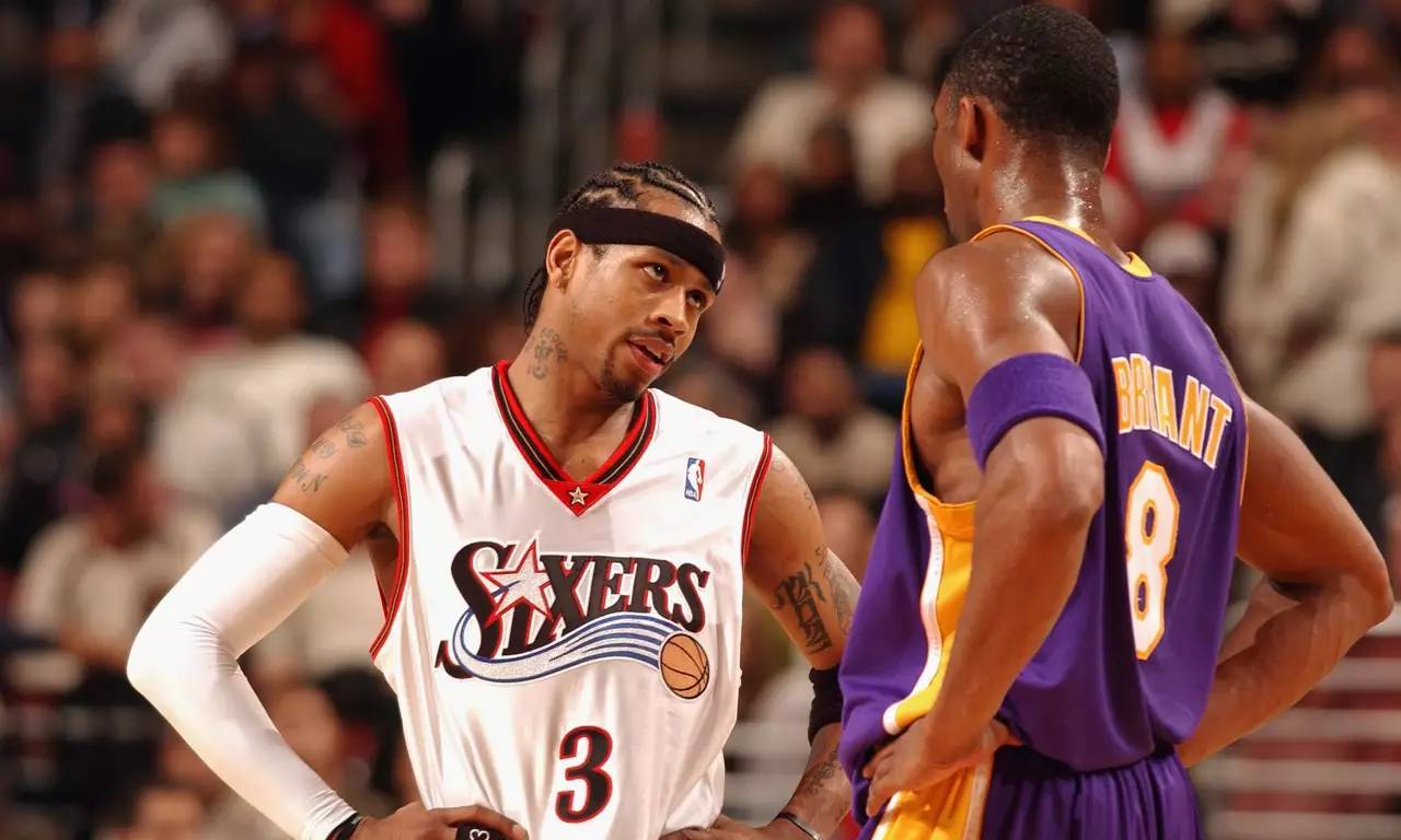 阶段进展 阶段进展