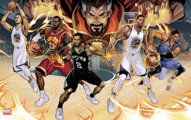 的本质在于 的本质在于