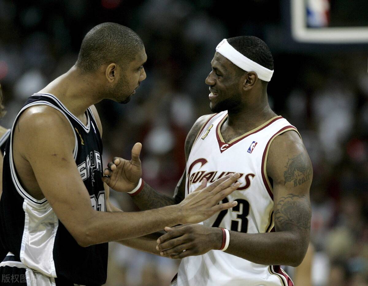 解释这一现 解释这一现