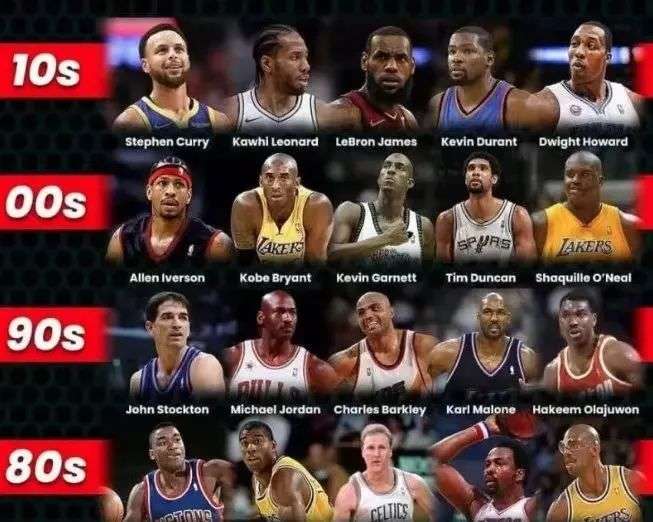 从市场与影 从市场与影