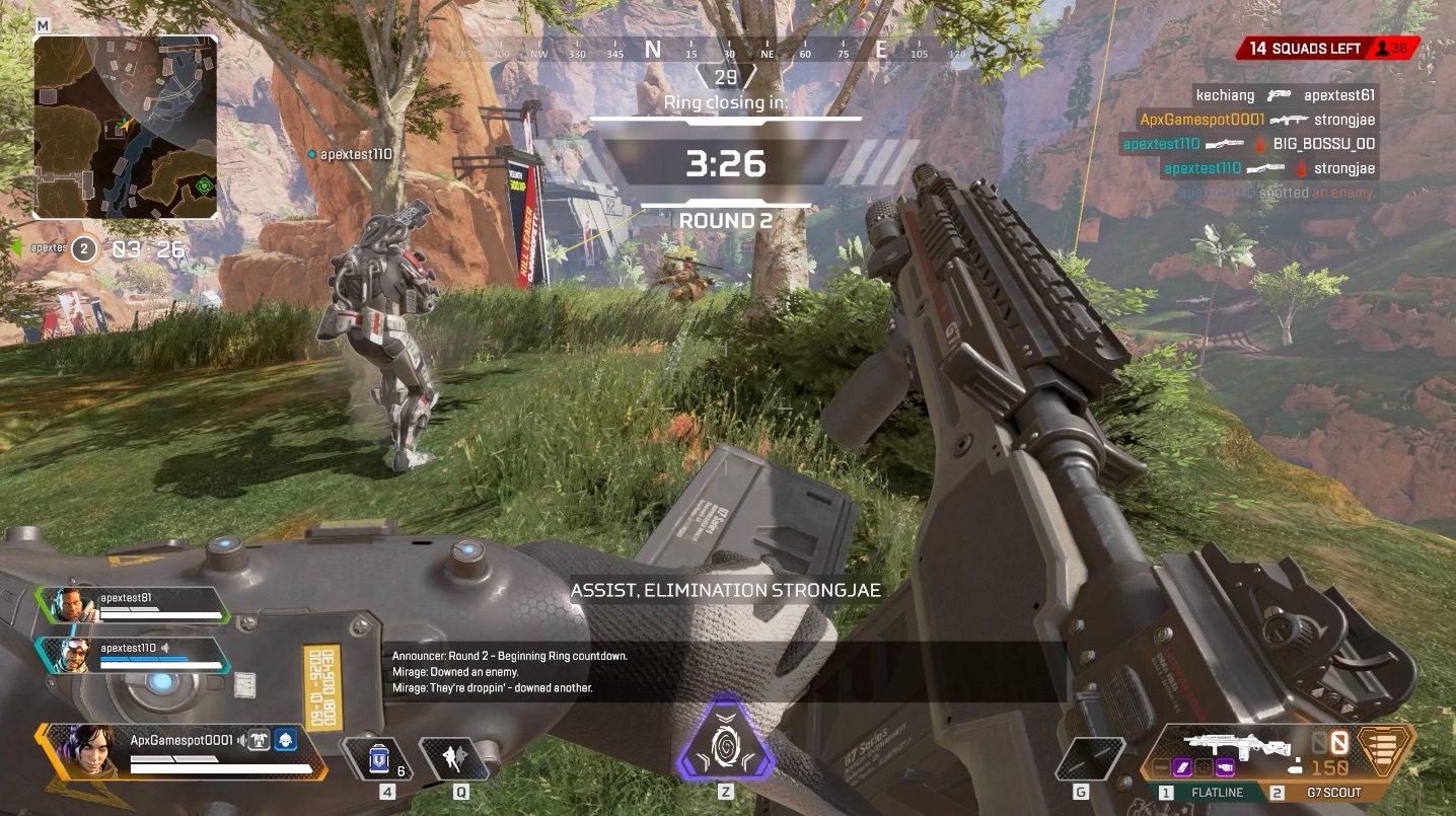 稳定输出 稳定输出