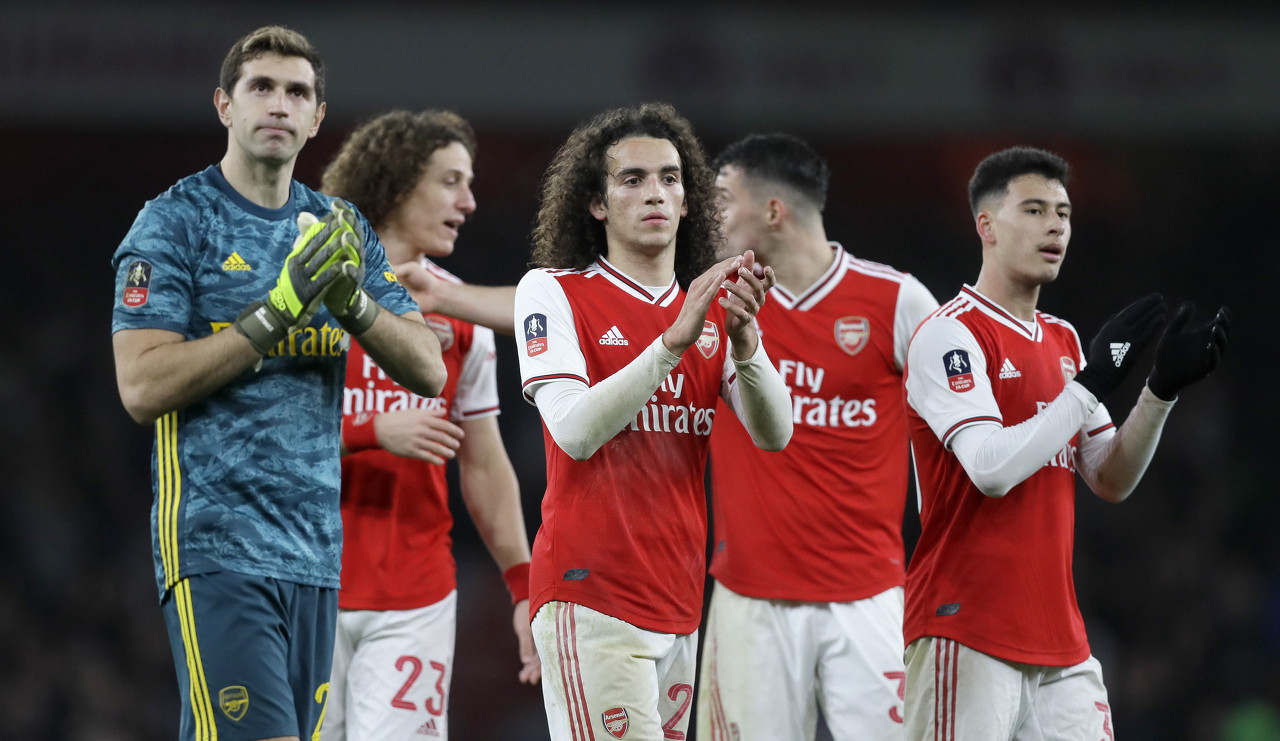 一旦斯玛特 一旦斯玛特