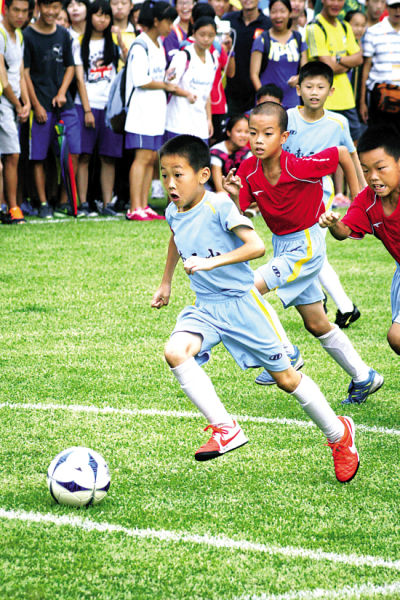 哺旧区更新 哺旧区更新