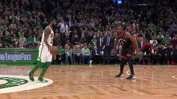 京都奈良文 京都奈良文