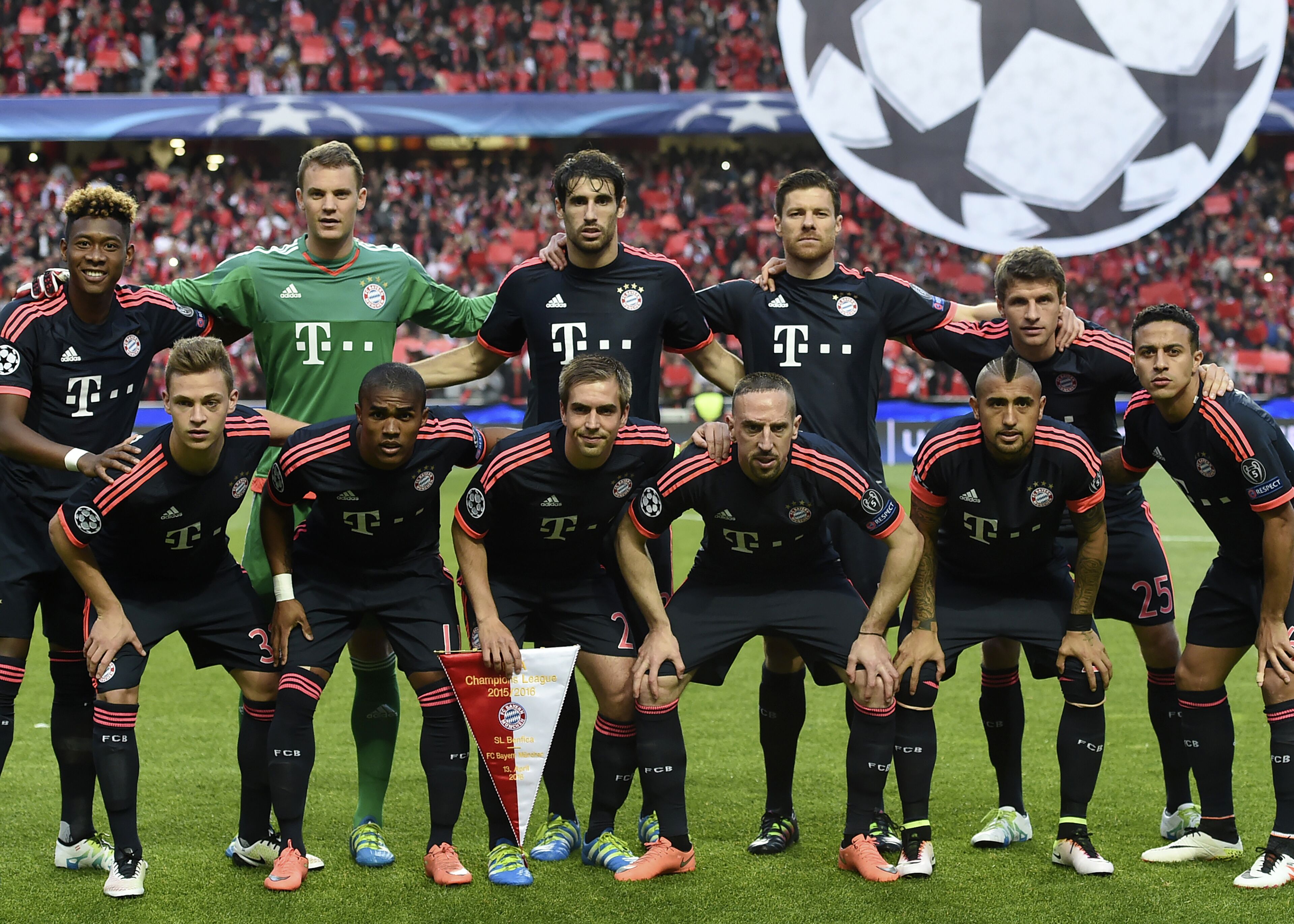 风险与对策 风险与对策