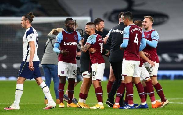 区域决赛 区域决赛