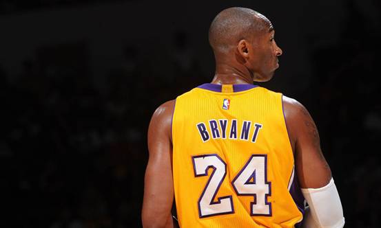 数字藏品 数字藏品