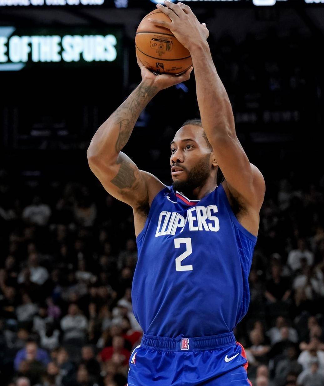 的难题堆积 的难题堆积