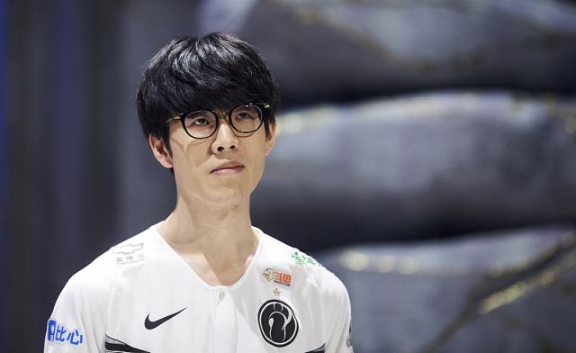 攻链接缺乏 攻链接缺乏