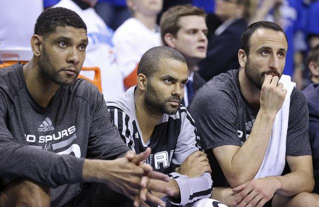 如何摆脱信 如何摆脱信