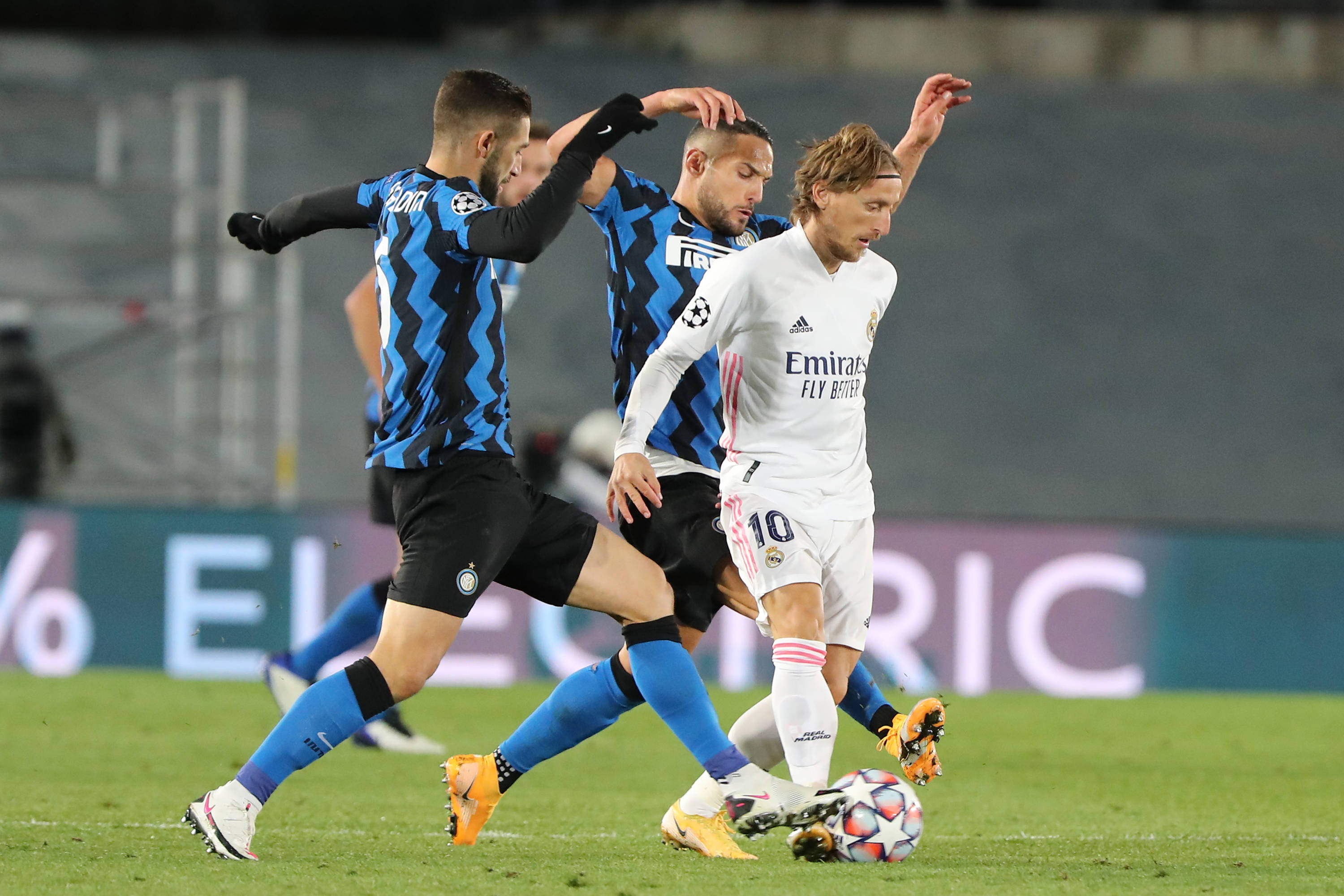 淘汰与控面 淘汰与控面