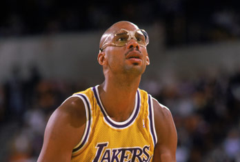 前排试错 前排试错