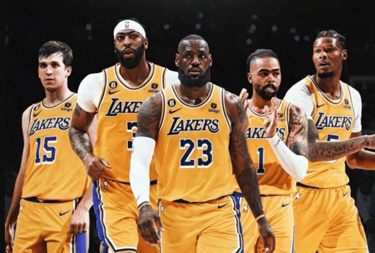 尝到过甜头 尝到过甜头